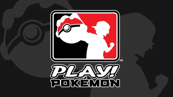 Programa de Play! Pokémon