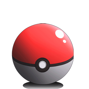 Pokémon Trading Card Game
