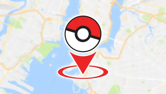 Eventos Pokémon en Colombia